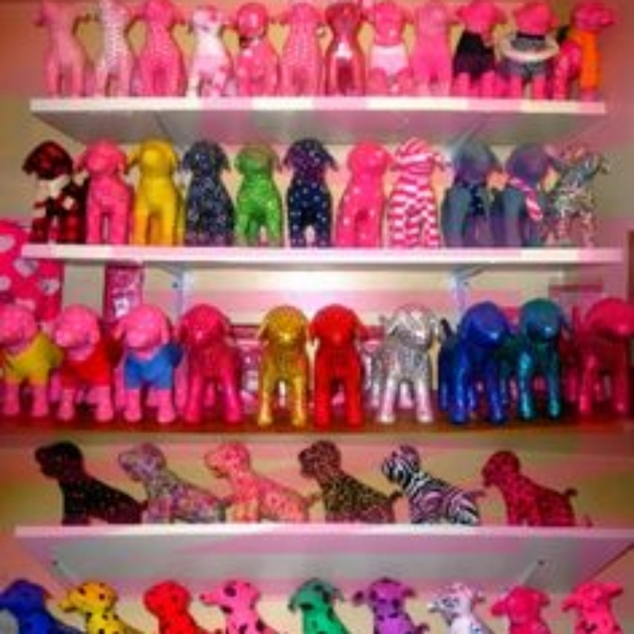 🚨 For Trade Only 🚨 - Picture 3 of 3